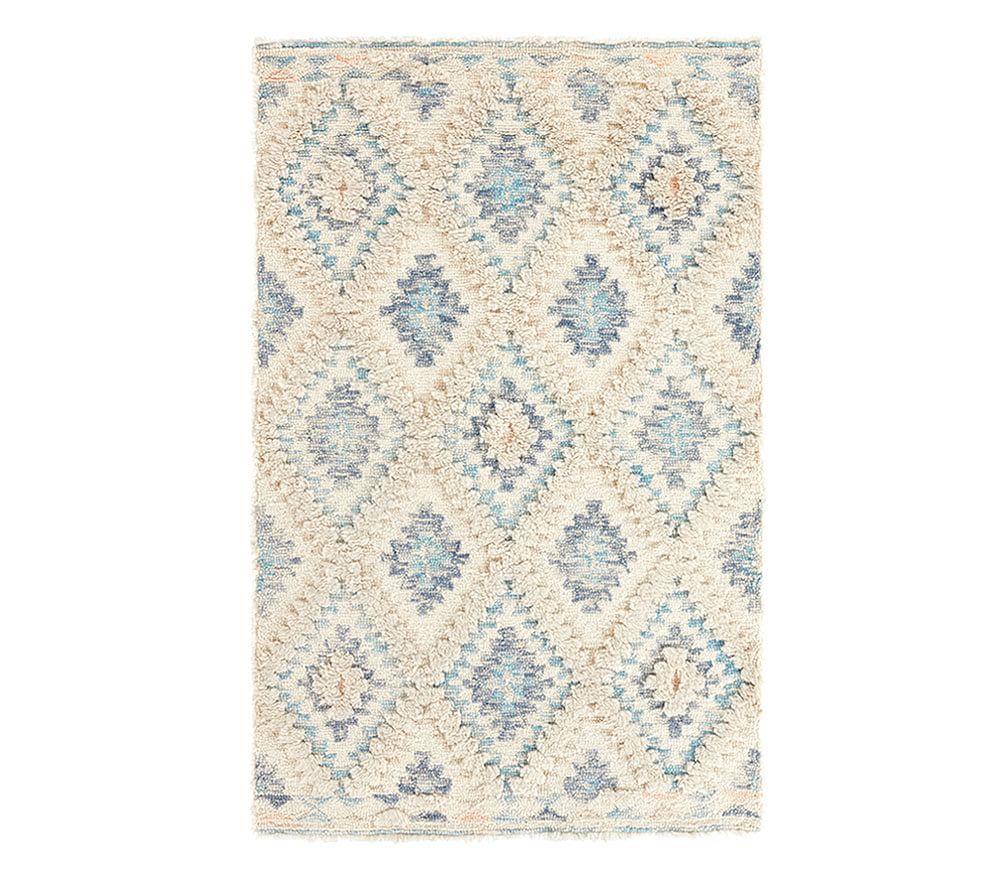 Cameron Rug